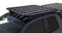 Rhino-Rack 07-20 Toyota Tundra Double Cab 3 Base Backbone Mounting System