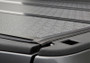 UnderCover 22 Nissan Frontier 6ft. Flex Tonneau Cover