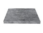 aFe Various Hyundai 08-17/ Kia 14-18 Cabin Air Filter