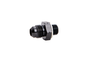 Fleece Performance Universal Replacement Oil Feed Line Fitting w/ Sealing Washer