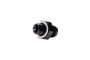 Fleece Performance Universal Replacement Oil Feed Line Fitting w/ Sealing Washer