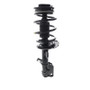 KYB 13-20 Nissan NV200 / 15-18 Chevy City Express Shocks & Struts Strut Plus Front Right