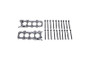 Ford Racing 18-21 5.0L Coyote Head Changing Kit - 12mm Head Bolts