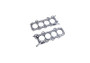 Ford Racing 18-21 5.0L Coyote Head Changing Kit - 12mm Head Bolts
