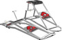 Ride-on Lift Big Bike