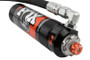 FOX 05+ Toyota Tacoma Performance Elite 2.5 Series Shock Rear, 0-1.5in Lift