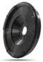 Clutch Masters 10-11 Audi A3 / 10-11 VW GTI / 10-11 VW Passat Heavy Steel Flywheel