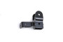 Fabtech 2021+ Ford Bronco 4WD Rear Track Bar Bracket