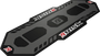 Pit Mat 72" X 28"