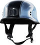 WP77-1002XS_10.png