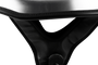WP77-1002XS_19.png