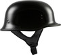 WP77-1000XS_37
