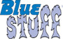 EBC 96-97 Lexus LX450 4.5L Bluestuff Front Brake Pads