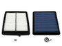 aFe 19-21 Suzuki Jimny (L4-1.5L) Magnum FLOW OE Replacement Air Filter w/ Pro 5R Media