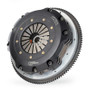 Clutch Masters 04-05 BMW 525 2.5L/530 3.0L E60 6-Speed 850 Series Street Twin Disc Clutch Kit