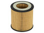 aFe Pro GUARD D2 Oil Filter 06-19 BMW Gas Cars L6-3.0T N54/55 - 4 Pack