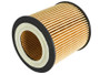 aFe Pro GUARD D2 Oil Filter 06-19 BMW Gas Cars L6-3.0T N54/55 - 4 Pack