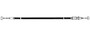 Throttle Cable Pol