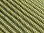 aFe Magnum FLOW Pro Guard 7 Universal Air Filter F-3in / B-6in / T-4in / H-6in
