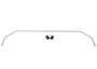Whiteline 04-08 Acura TSX Rear Sway Bar (Incl. Bushings)