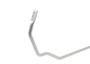 Whiteline 04-08 Acura TSX Rear Sway Bar (Incl. Bushings)