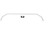 Whiteline 04-08 Acura TSX Rear Sway Bar (Incl. Bushings)