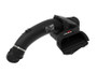 aFe Momentum GT Pro 5R Cold Air Intake System 2021+ Ford F-150 V-5.0L
