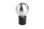 PERRIN 22-26 Subaru WRX & 20-25 Outback/Ascent/Legacy (CVT ONLY) SS Shift Knob - Ball Style