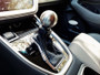 PERRIN 22-26 Subaru WRX & 20-25 Outback/Ascent/Legacy (CVT ONLY) SS Shift Knob - Ball Style