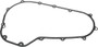 Primary Gasket Only Big Twin Ea 1/pk Oe#34901-07