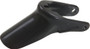 Throttle Lever A/c