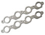 Kooks GM Gen5 LT-1 1 3/4in GM Gen5 LT-1