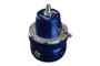 Turbosmart FPR6 Fuel Pressure Regulator Suit -6AN - Blue