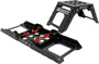 WP05-1101_1.png