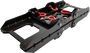 WP05-1101_2.png