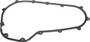 Primary Gasket Only Big Twin 5/pk Oe#34901-07