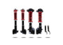 Pedders 05-07 Subaru WRX STI Extreme XA Coilover Kit