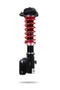 Pedders 05-07 Subaru WRX STI Extreme XA Coilover Kit
