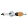 Belltech LOWERING KIT 2021+ GM Tahoe/Yukon 2WD/4WD w/ Street Perf Shocks