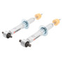 Belltech LOWERING KIT 2021+ GM Tahoe/Yukon 2WD/4WD w/ Street Perf Shocks