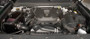 K&N 16-19 Chevrolet Colorado L4-2.8L DSL Performance Intake Kit