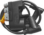 Coil External S-d
