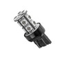 Oracle 3157 13 LED Bulb (Single) - Amber