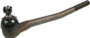 Ridetech 67-69 Ford Mustang Inner Tie Rod End