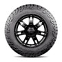 Mickey Thompson Baja Boss A/T Tire - LT285/75R16 126/123Q - 247464