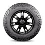 Mickey Thompson Baja Boss A/T Tire - LT285/75R16 126/123Q - 247464