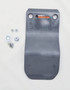 Skidplate Linkage Guard