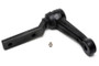 Ridetech 78-88 GM G-Body E-Coated Idler Arm