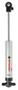 Ridetech 78-88 GM G-Body StreetGrip Rear Smooth Body Shock