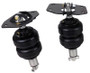 Ridetech 10-15 Chevy Camaro ShockWave System Rear HQ Series